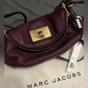 Marc Jacobs Natasha bag